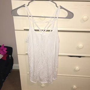 American Eagle tank top